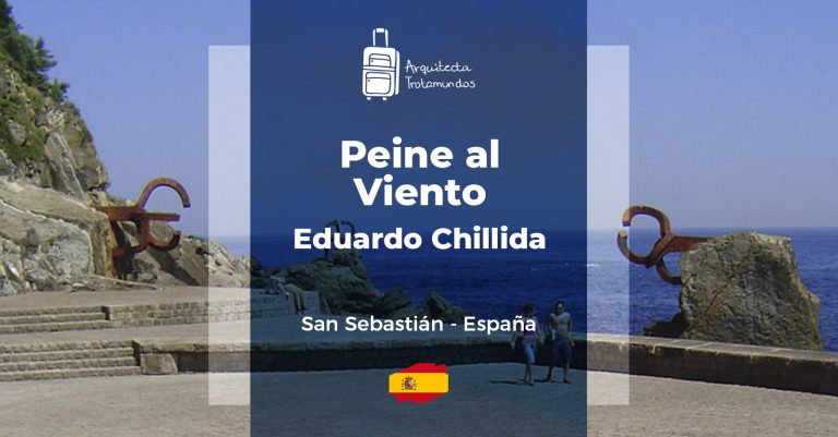 San Sebastián – Guipúzcoa – España