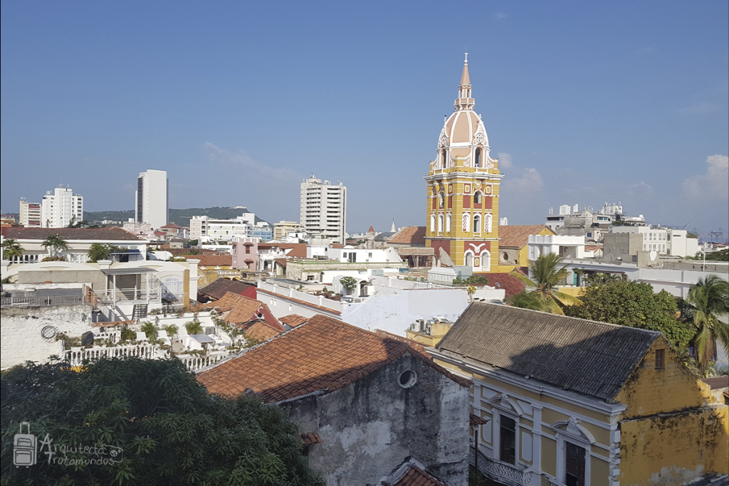 Cartagena